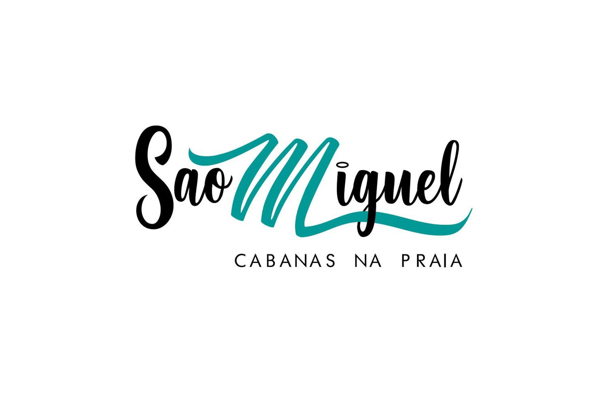 Cabanas Sao Miguel Penha  Esterno foto