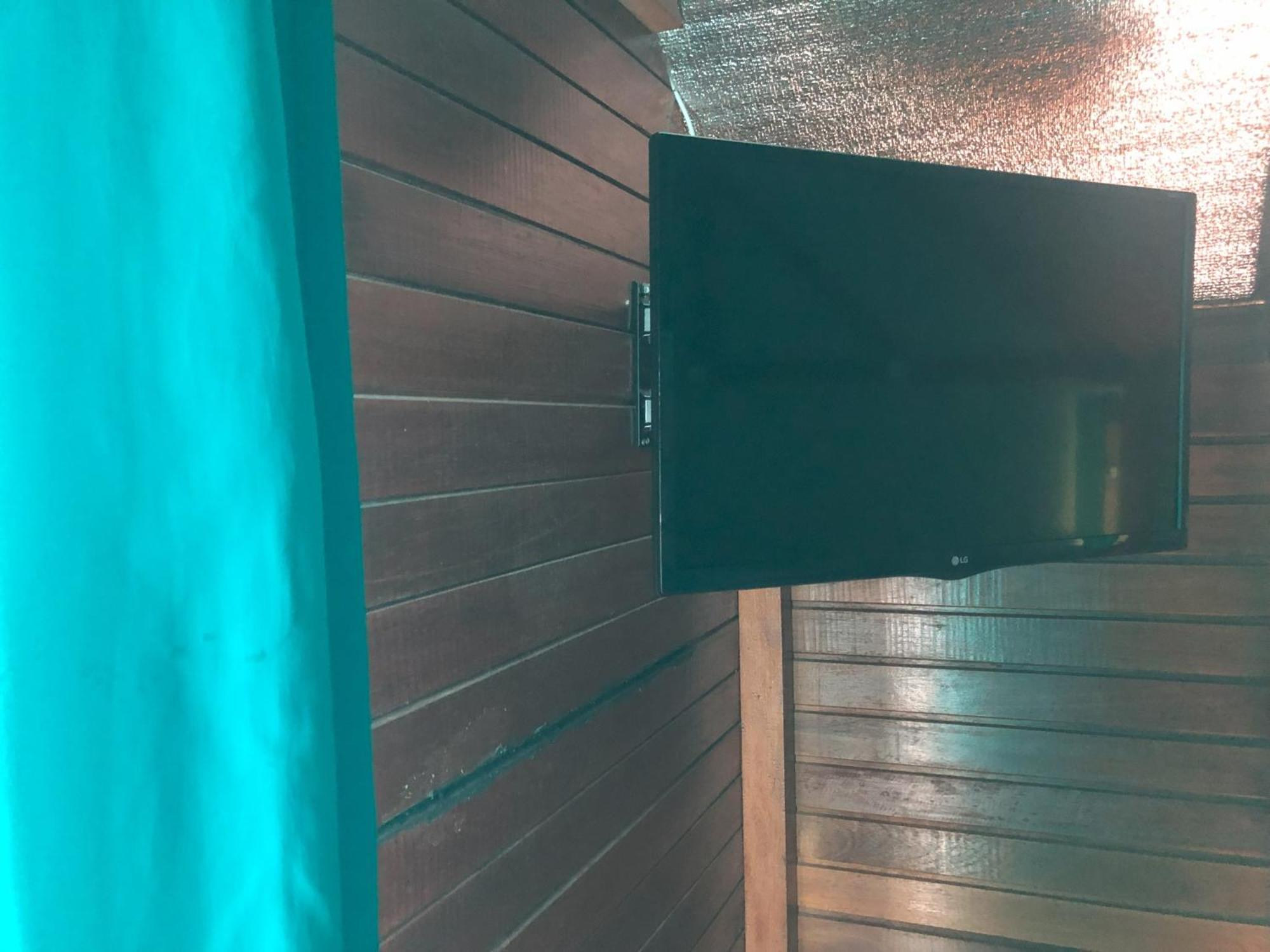 Cabanas Sao Miguel Penha  Esterno foto