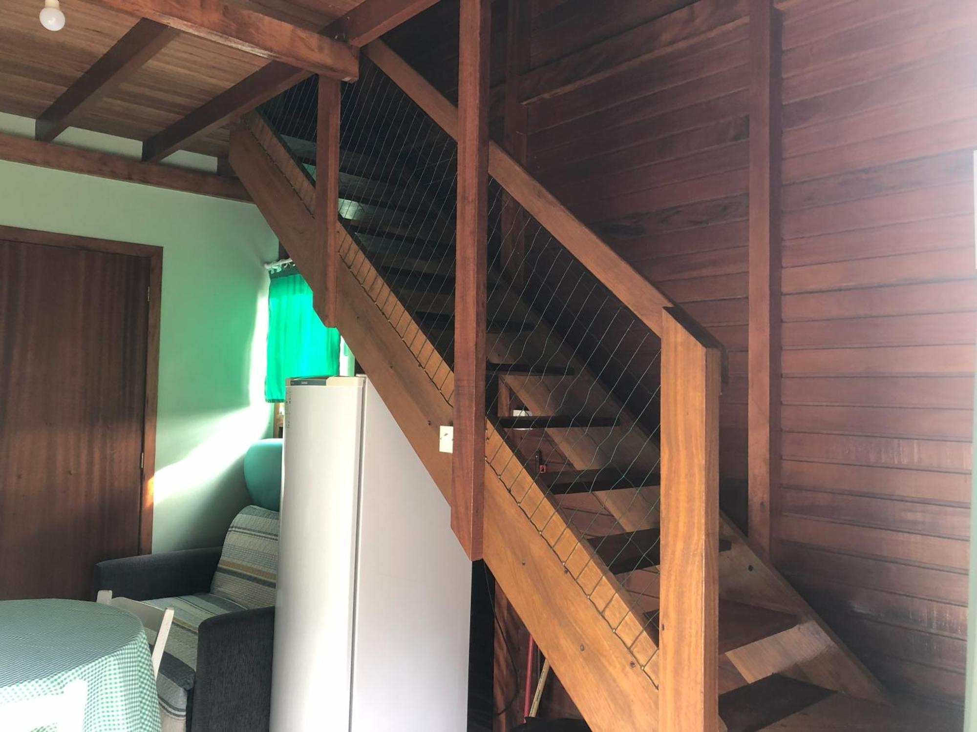 Cabanas Sao Miguel Penha  Esterno foto